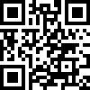 https://ettelaat.com/x39VX