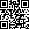 https://ettelaat.com/x32tZ