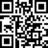 https://ettelaat.com/x32yw