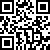 https://ettelaat.com/xC4b