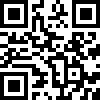 https://ettelaat.com/x38Jn