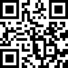 https://ettelaat.com/x3ddJ
