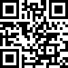https://ettelaat.com/x3nPy