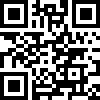 https://ettelaat.com/x3gwm