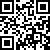 https://ettelaat.com/x3pT9