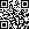 https://ettelaat.com/x3vPh