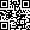 https://ettelaat.com/x3gMt