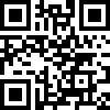 https://ettelaat.com/x3qFK