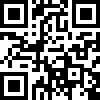 https://ettelaat.com/xSgj