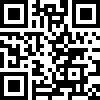 https://ettelaat.com/x3qQG