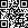 https://ettelaat.com/xVvK