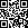 https://ettelaat.com/x3cQc