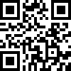 https://ettelaat.com/xHV7