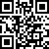https://ettelaat.com/x3fvy