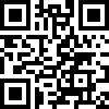 https://ettelaat.com/x3r7V