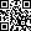 https://ettelaat.com/xTxq