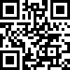 https://ettelaat.com/x3t6h