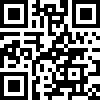 https://ettelaat.com/x3qJT