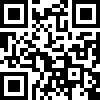 https://ettelaat.com/x3w9y