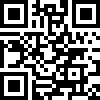 https://ettelaat.com/x375f