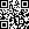 https://ettelaat.com/x3dLX
