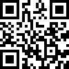 https://ettelaat.com/x3kTY