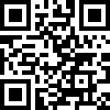 https://ettelaat.com/x365