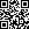 https://ettelaat.com/xxK8