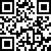 https://ettelaat.com/xX9C