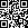 https://ettelaat.com/xh6x