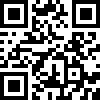 https://ettelaat.com/xTy4