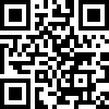 https://ettelaat.com/xSxs