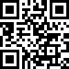 https://ettelaat.com/xBLt