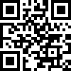 https://ettelaat.com/xTMc
