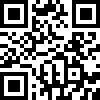 https://ettelaat.com/xM9X