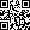 https://ettelaat.com/x3thR