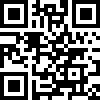 https://ettelaat.com/x3nCg