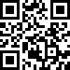 https://ettelaat.com/xRKT
