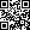 https://ettelaat.com/x3vqq