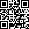 https://ettelaat.com/xZXD