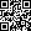 https://ettelaat.com/xS4Q