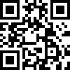 https://ettelaat.com/xCWS