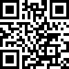 https://ettelaat.com/x3hqg