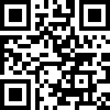 https://ettelaat.com/xR5M