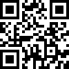 https://ettelaat.com/xFZ8