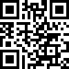 https://ettelaat.com/x3dLq