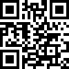 https://ettelaat.com/x32DG