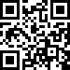 https://ettelaat.com/x3sWs