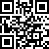 https://ettelaat.com/x3h85