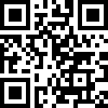 https://ettelaat.com/xPyp